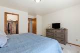 1641 Boulder - Photo 21