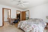1641 Boulder - Photo 24