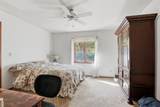 1641 Boulder - Photo 25
