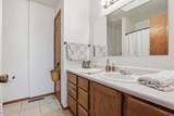 1641 Boulder - Photo 26