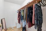 1641 Boulder - Photo 27