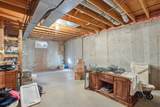 1641 Boulder - Photo 28