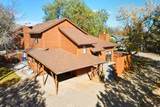 1641 Boulder - Photo 3