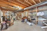 1641 Boulder - Photo 30