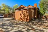 1641 Boulder - Photo 4