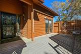 1641 Boulder - Photo 5