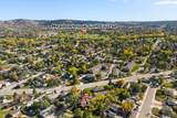 1641 Boulder - Photo 8