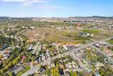 1641 Boulder - Photo 9