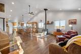 24148 Dewey Ln - Photo 11