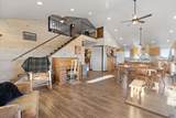 24148 Dewey Ln - Photo 12