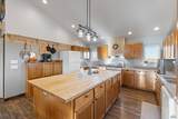 24148 Dewey Ln - Photo 15