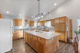 24148 Dewey Ln - Photo 16