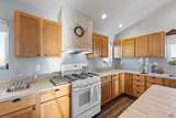 24148 Dewey Ln - Photo 17