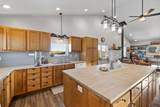 24148 Dewey Ln - Photo 18