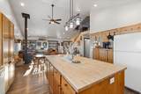 24148 Dewey Ln - Photo 19