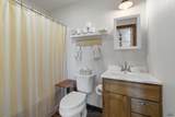 24148 Dewey Ln - Photo 20