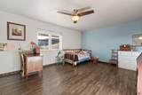 24148 Dewey Ln - Photo 21