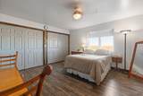 24148 Dewey Ln - Photo 22