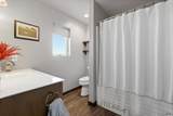 24148 Dewey Ln - Photo 24