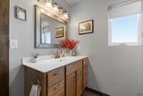 24148 Dewey Ln - Photo 25