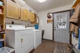 24148 Dewey Ln - Photo 26