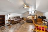 24148 Dewey Ln - Photo 27
