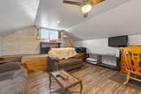 24148 Dewey Ln - Photo 28