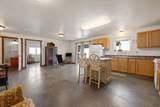 24148 Dewey Ln - Photo 29