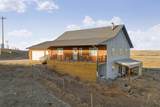 24148 Dewey Ln - Photo 3