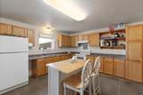 24148 Dewey Ln - Photo 30