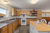 24148 Dewey Ln - Photo 31