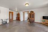 24148 Dewey Ln - Photo 32