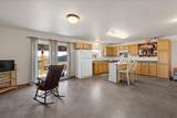 24148 Dewey Ln - Photo 33