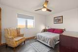 24148 Dewey Ln - Photo 34