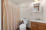 24148 Dewey Ln - Photo 35