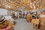24148 Dewey Ln - Photo 36