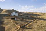 24148 Dewey Ln - Photo 4