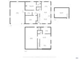 24148 Dewey Ln - Photo 40