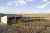 24148 Dewey Ln - Photo 6
