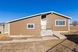 316 Curtis - Photo 1