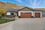 14344 Wolf Creek Court - Photo 1
