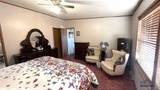 310 Truman Rd - Photo 11
