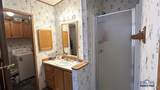 310 Truman Rd - Photo 13