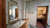 310 Truman Rd - Photo 14