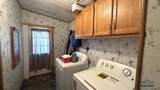 310 Truman Rd - Photo 15