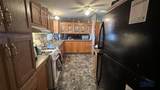 310 Truman Rd - Photo 16