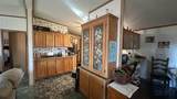 310 Truman Rd - Photo 18