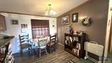 310 Truman Rd - Photo 19