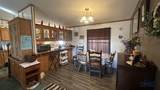 310 Truman Rd - Photo 20