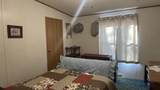 310 Truman Rd - Photo 21